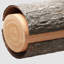 Fossum-593976049-593976059