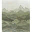 Atmospheric Landscape Panel Set-1815754109