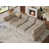 Brown Chenille