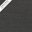 Perigold Ishi Anthracite