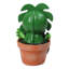 Figurine furrybones Furry Bones MonstyD Monstera
