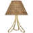 Rattan