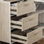 Garde-manger 68,5 po Lackowski-928852474