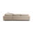 Donovan Upholstered Sectional-129411786