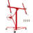 Drywall Rolling Lifter-93763413