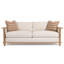 Surrey Hills Loveseat-148174649