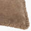 Bertie Square Cushion-120857201-120857203
