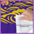 Yellow Dolphins Waves Comforter-133503883