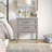 Averie 24'' W Nightstand-50042281