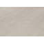 Textural One-of-a-Kind 14x15 Hand Knotted Area Rug