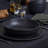 Costa Nova Roda Pasta Dish-112694722