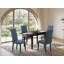 Alyssya Dining Set-1710875530-1710875529-1710875531
