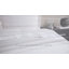 Purefect Fit Adjustable Sateen Fitted Sheet Fitted Sheet-1137114324-1137114325