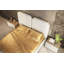 Chambre Orion Ob24-89207649