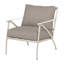 Amari Lounge Chair with Sunbrella Cushions-1321168921-1321168898