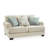 Gaten Loveseat