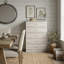 Commode 5 tiroirs Allyannah-502297428