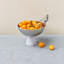 Anna New York Nut Bowl-50046501