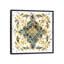 « little bijouxs iv », reproduction d’art sur toile tendue-20143988-72570870-72570871