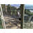 Elevate 16'' L x 16'' W Tile - Cobblestone Grey