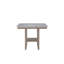 TABLE DE CLAU CLAUI
