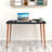 Devona Rectangular Writing Desk-91288638-91288633