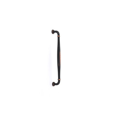 Blythe Appliance Pull