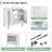 Vanities