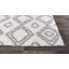 Geometric Area Rug-1373898489