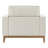 Adika 2-Piece Upholstered Living Room Set-122876947