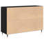 101.5cm Sideboard-1047685229