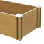 Raised Garden Bed-1689091562