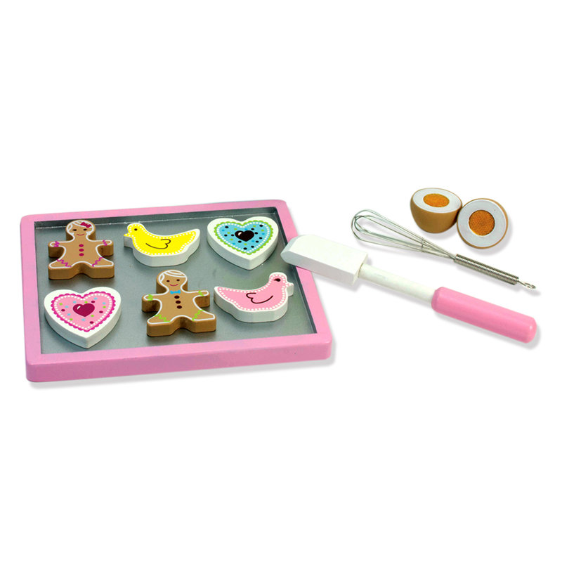 Sophia Doll 17 Piece Furniture & Accessories Set