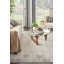 Tapis gris / ivoire Adriao-1496079826
