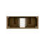 Meuble-lavabo double l 60 po Brookfield-113399137-113399142-130368061