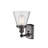Ballston Urban Cone 1 Light 6" Sconce-190141638-190141659-223315760
