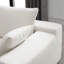 Ensemble de canapé modulaire 109 po Waukesha-856804745