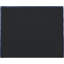 Lit en tissu Adam Chenille-106895879-106895871