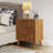 Ladanna 3 Drawer Dresser-589255735