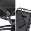 Mancheer Sun Lounger-503624990
