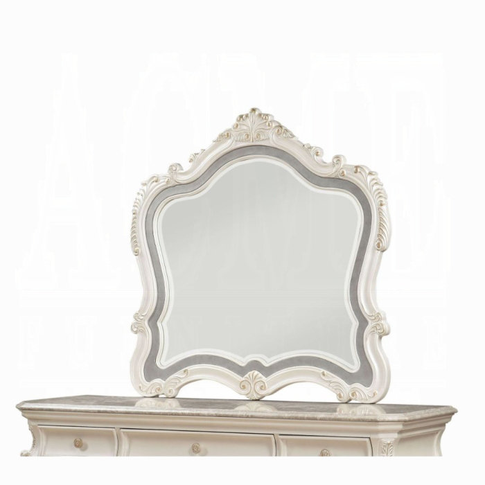 Miroir Chantelle