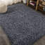 Tapis bleu Felicdad-214850618