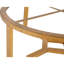 Kim Frame Coffee Table-59093929-132218396