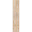 Balançoire traditionnelle balboa-31581129-111650308