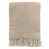 Beige is out of stock