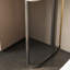 Ensemble de coiffeuse Claria-337421873