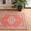 Denya Southwestern Indoor Rug-765919388