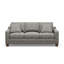 Metro Sofa-281214018-281214070