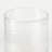 Torrez Table Vase-1211473686
