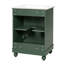 Meuble-lavabo moderne 24 po-1129074291